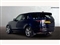 Land Rover Discovery Image 2