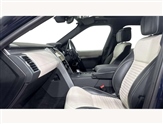 Land Rover Discovery Image 3