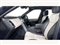 Land Rover Discovery Image 3