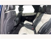 Land Rover Discovery Image 4
