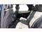 Land Rover Discovery Image 4