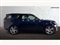 Land Rover Discovery Image 6