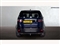 Land Rover Discovery Image 7