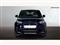 Land Rover Discovery Image 8