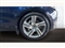 Land Rover Discovery Image 9