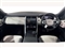Land Rover Discovery Image 10