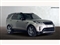 Land Rover Discovery Image 1