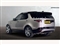 Land Rover Discovery Image 2