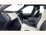 Land Rover Discovery Image 3
