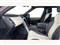 Land Rover Discovery Image 3