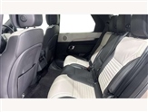 Land Rover Discovery Image 4