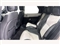 Land Rover Discovery Image 4