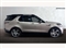 Land Rover Discovery Image 6