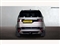 Land Rover Discovery Image 7