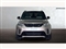 Land Rover Discovery Image 8