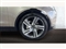 Land Rover Discovery Image 9