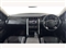 Land Rover Discovery Image 10