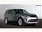Land Rover Discovery Image 1