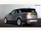 Land Rover Discovery Image 2