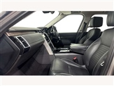 Land Rover Discovery Image 3