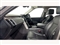 Land Rover Discovery Image 3