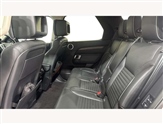Land Rover Discovery Image 4