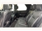 Land Rover Discovery Image 4