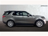 Land Rover Discovery Image 6
