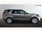 Land Rover Discovery Image 6