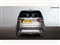 Land Rover Discovery Image 7