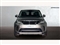 Land Rover Discovery Image 8