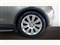 Land Rover Discovery Image 9