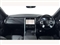 Land Rover Discovery Image 10