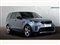 Land Rover Discovery Image 1