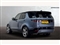 Land Rover Discovery Image 2