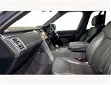 Land Rover Discovery Image 3