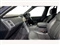 Land Rover Discovery Image 3