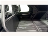 Land Rover Discovery Image 4