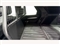 Land Rover Discovery Image 4