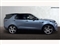 Land Rover Discovery Image 6