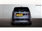 Land Rover Discovery Image 7