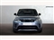Land Rover Discovery Image 8