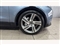 Land Rover Discovery Image 9