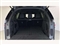 Land Rover Discovery Image 10
