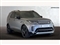 Land Rover Discovery Image 1