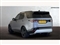 Land Rover Discovery Image 2