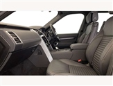 Land Rover Discovery Image 3