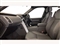Land Rover Discovery Image 3