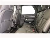 Land Rover Discovery Image 4