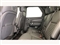 Land Rover Discovery Image 4